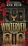 Winterveil